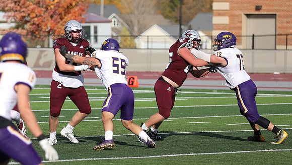 79 Bryce Heftman (17)