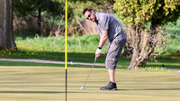 5-13-25 COACH (12)