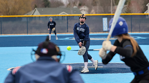 11 Kaelynn Endres (18)