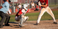 6-9-21 vs. Middleton (7)