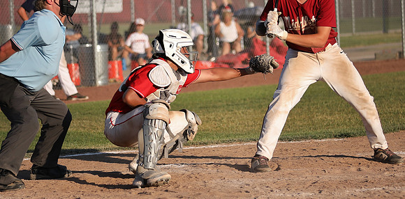6-9-21 vs. Middleton (7)