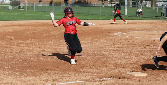 11 Kenzie Longley (6)