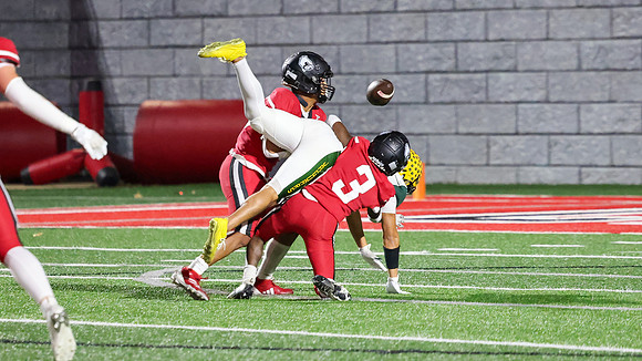 3 Deontae Spivey (2)