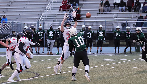 JV vs. West Allis Hale 3-31-21  (62)
