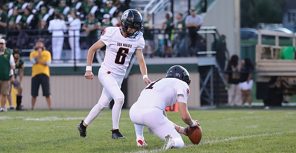 9-9-22 vs. Beaver Dam  (51)