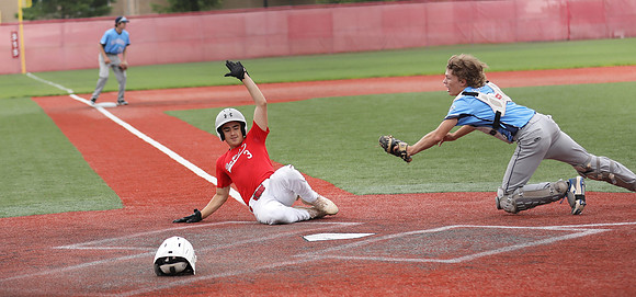 7-12-21 PAC 1 vs. Silver Sluggers  (22)