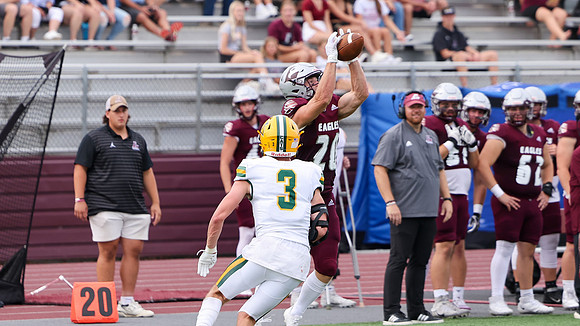 20 Jack Studer (20)