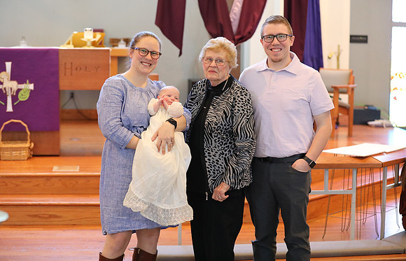 Charlie's Baptism 2-26-23 (47)