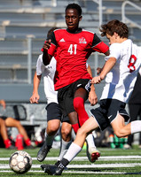 9-28-24 JV vs. Sauk Prairie (3)