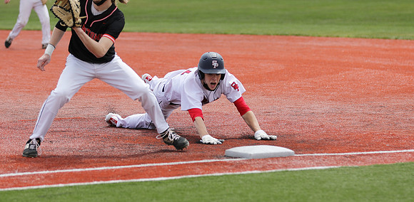 4-24-21 Scrimmage vs. West De Pere (31)