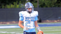 27 Hayden Gulya (5)