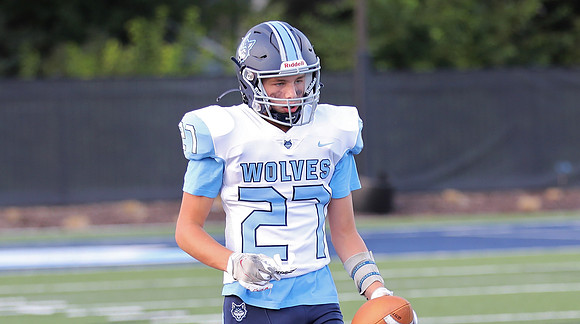 27 Hayden Gulya (5)