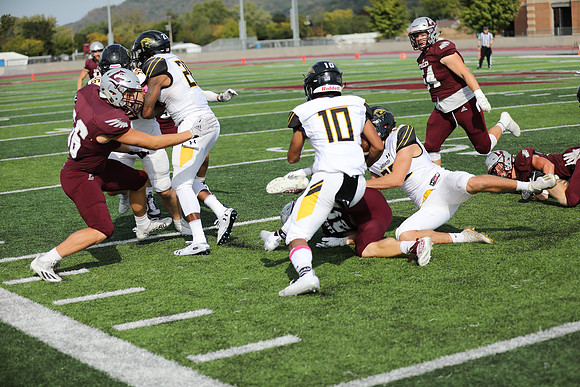 54 Garrett Graf  (35)