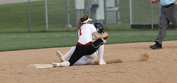 1 Kennedy Schaefer (11)