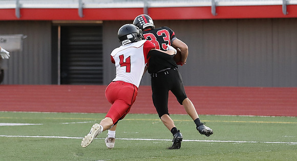 9-30-21 JV vs. Pewaukee (10)