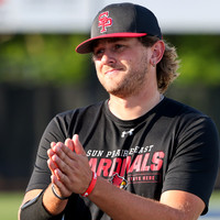 Coach Alec Silbernagle (3)