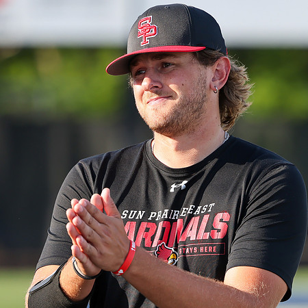 Coach Alec Silbernagle (3)