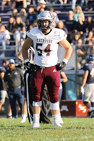 54 Garrett Graf  (21)