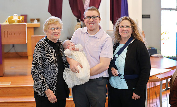 Charlie's Baptism 2-26-23 (54)