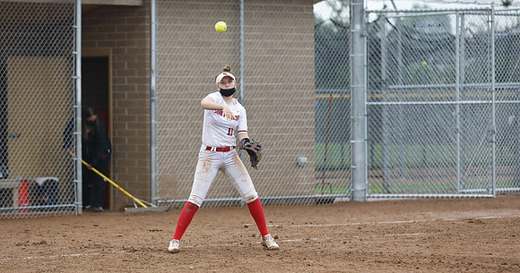 11 Ellie Rademacher (14)