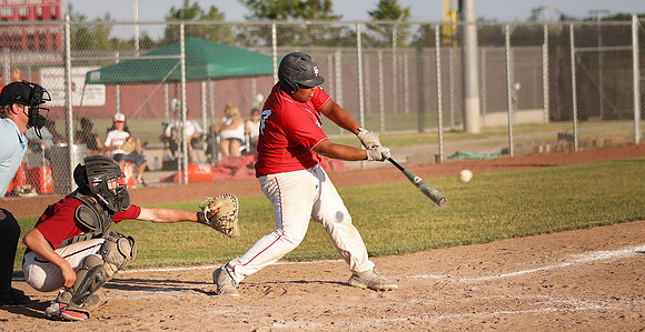 6-9-21 vs. Middleton (13)