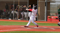 2 Davis Hamilton (8)