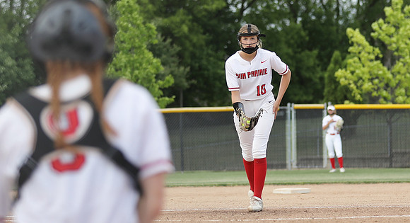 6-3-21 vs. Madison Memorial    (56)