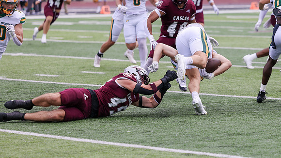 9-14-24 vs. Northern Michigan (69)