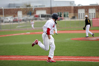 7 Addison Ostrenga  (11)