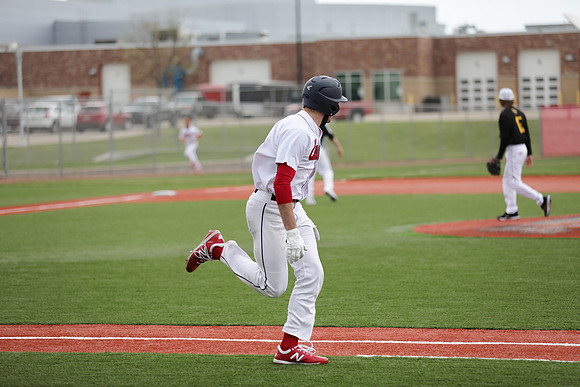 7 Addison Ostrenga  (11)