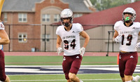 84 Jack Butcher (1)