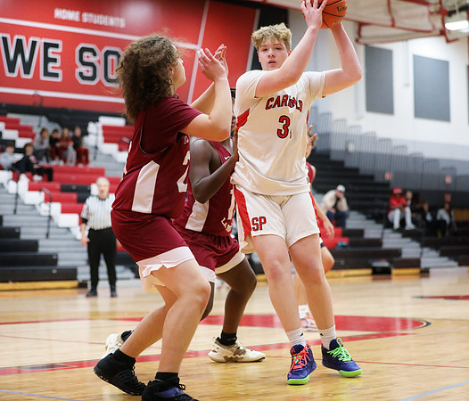 12-6-22 JV vs. Madison LaFollette (29)