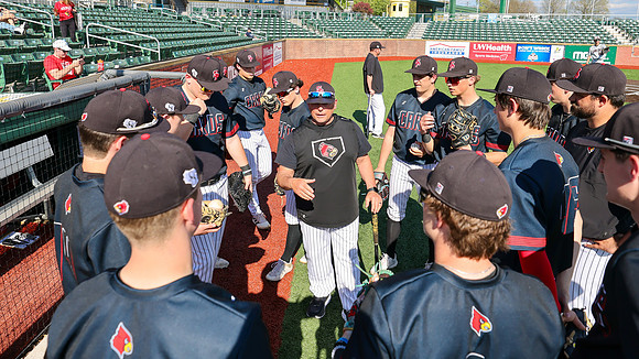 Coach Jack Marchese (1)