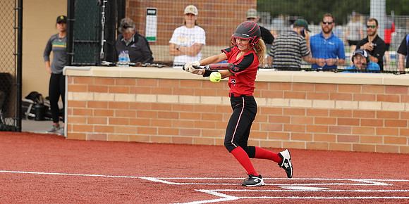 6 Carley Gross (16)