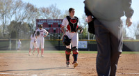 VARSITY vs. Tomah 5-7-22 (5)