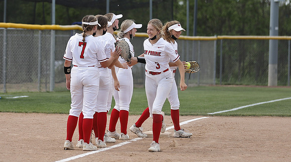 6-3-21 vs. Madison Memorial    (48)