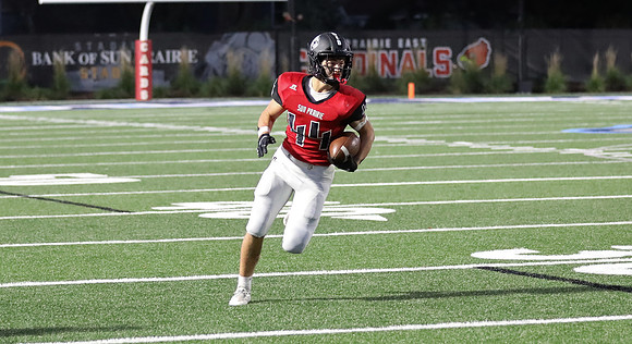 10-14-21 vs. Verona (41)