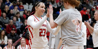 2-18-23 VARSITY SENIOR Lucy Strey NIGHT) vs. Madison West    (12)
