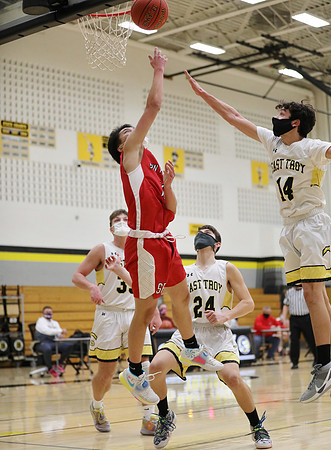 JV vs. East Troy 1-29-21 (67)