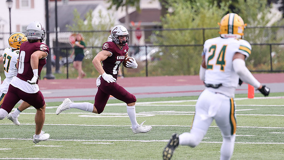 20 Jack Studer (17)