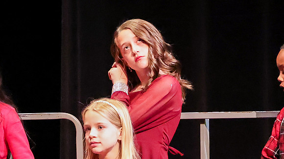12 -9-24 Kyla School Winter Concert (40)