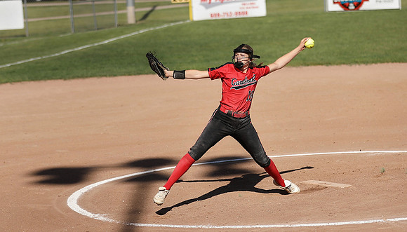 vs. Janesville Parker 5-26-21 (57)