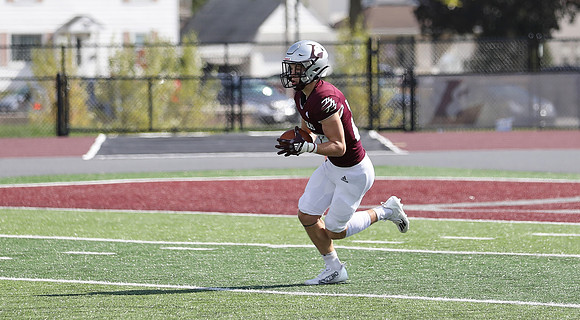 28 Tyler Stubbendick (19)