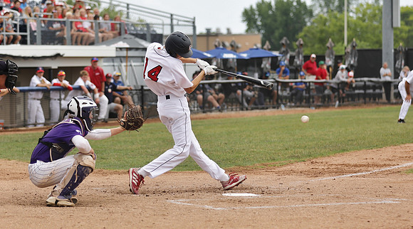 6-25-21 STATE Quarterfinal vs. Onalaska  (40)