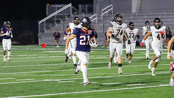 21 Brady Kaufman (35)