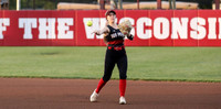 6-10-22 STATE SEMIFINAL vs. Oak Creek (17)