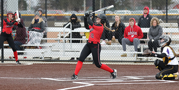12 Tayler Baker (30)