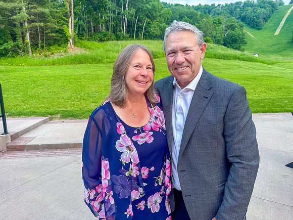 6-13-25 Jim's Neice's Wedding in La Crosse (3)