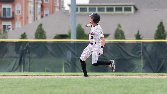 6-4-24 Sectional Final vs. Monona Grove  (197) - Copy