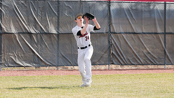 34 Alex Klun (6)